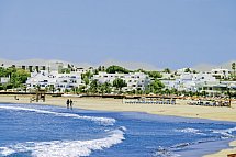 Costa Mar