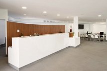 Hyde Park Lane