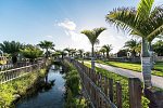 THB Tropical Island