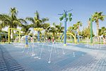 THB Tropical Island