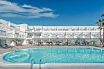 Sentido Aequora Lanzarote Suites