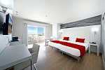 Sentido Aequora Lanzarote Suites