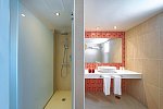 Sentido Aequora Lanzarote Suites