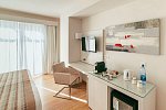 Sentido Aequora Lanzarote Suites