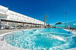 Sentido Aequora Lanzarote Suites