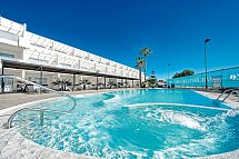 Sentido Aequora Lanzarote Suites