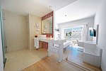 Sentido Aequora Lanzarote Suites