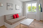 Sentido Aequora Lanzarote Suites