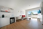Sentido Aequora Lanzarote Suites