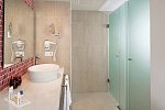 Sentido Aequora Lanzarote Suites