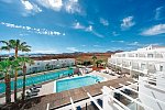 Sentido Aequora Lanzarote Suites