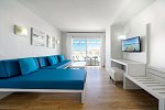 Sentido Aequora Lanzarote Suites
