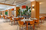 Sentido Aequora Lanzarote Suites