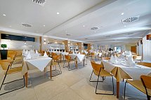 Sentido Aequora Lanzarote Suites