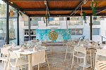Sentido Aequora Lanzarote Suites