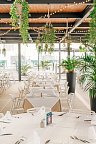 Sentido Aequora Lanzarote Suites