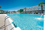Sentido Aequora Lanzarote Suites