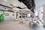 Sentido Aequora Lanzarote Suites