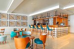 Sentido Aequora Lanzarote Suites