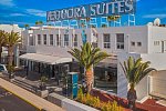 Sentido Aequora Lanzarote Suites