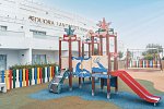 Sentido Aequora Lanzarote Suites