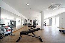 Sentido Aequora Lanzarote Suites
