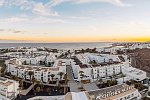 Sentido Aequora Lanzarote Suites
