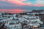 Sentido Aequora Lanzarote Suites