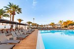 Sentido Aequora Lanzarote Suites