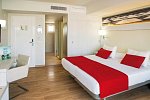 Sentido Aequora Lanzarote Suites