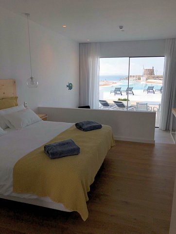 La Cala Suites Hotel