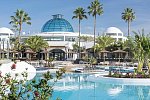 Elba Lanzarote Royal Village Resort