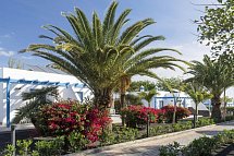 Elba Lanzarote Royal Village Resort