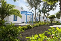 Elba Lanzarote Royal Village Resort