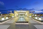 Elba Lanzarote Royal Village Resort