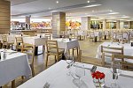Elba Lanzarote Royal Village Resort