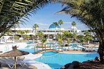 Elba Lanzarote Royal Village Resort