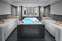Elba Lanzarote Royal Village Resort - Elba Thalasso Spa