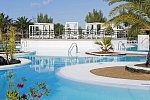 Elba Lanzarote Royal Village Resort