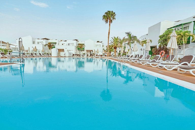 Gloria Izaro Club Hotel