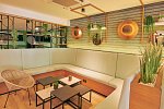 Gloria Izaro Club Hotel