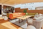Gloria Izaro Club Hotel