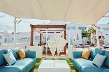 Gloria Izaro Club Hotel