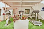 Gloria Izaro Club Hotel