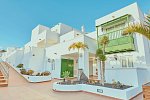 Gloria Izaro Club Hotel