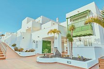 Gloria Izaro Club Hotel