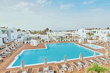 Gloria Izaro Club Hotel