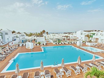 Gloria Izaro Club Hotel