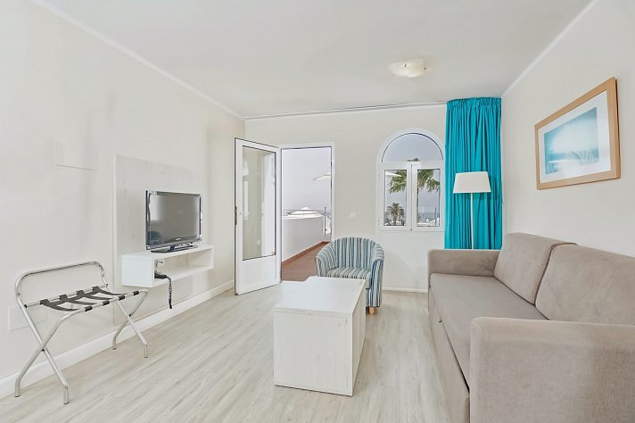 Gloria Izaro Club Hotel