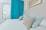 Gloria Izaro Club Hotel